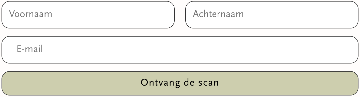 Schermafbeelding 2026-06-26 om 09.41.03