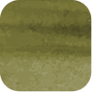 Vakje_groen